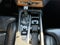 2019 Volvo XC90 T6 AWD Inscription