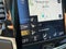 2019 Volvo XC90 T6 AWD Inscription