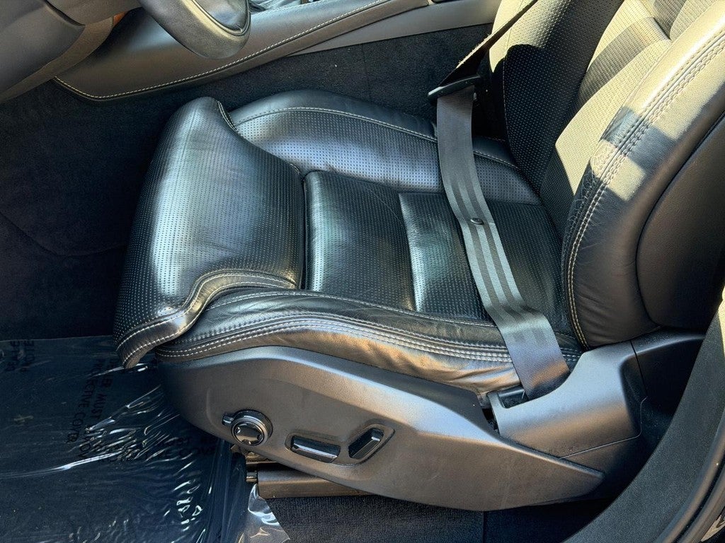 2019 Volvo XC90 T6 AWD Inscription