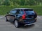 2019 Volvo XC90 T6 AWD Inscription