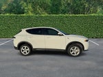 2024 Dodge Hornet GT AWD