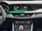 2021 Alfa Romeo Stelvio Ti Sport AWD