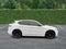 2021 Alfa Romeo Stelvio Ti Sport AWD