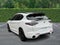 2021 Alfa Romeo Stelvio Ti Sport AWD