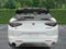 2021 Alfa Romeo Stelvio Ti Sport AWD