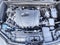 2026 Mazda Mazda CX-30 2.5 S Select Sport