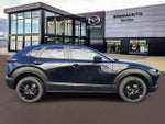 2026 Mazda Mazda CX-30 2.5 S Select Sport