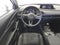 2025 Mazda Mazda CX-30 2.5 S Select Sport AWD