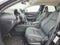 2025 Mazda Mazda CX-30 2.5 S Select Sport AWD