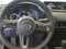 2025 Mazda Mazda CX-30 2.5 S Select Sport AWD