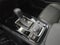2025 Mazda Mazda CX-30 2.5 S Select Sport AWD