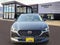 2025 Mazda Mazda CX-30 2.5 S Select Sport AWD
