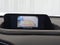 2025 Mazda Mazda CX-30 2.5 S Select Sport AWD