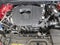 2025 Mazda Mazda CX-30 2.5 S Select Sport AWD