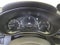 2025 Mazda Mazda CX-30 2.5 S Select Sport AWD