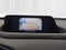 2025 Mazda Mazda CX-30 2.5 S Select Sport AWD
