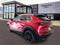 2025 Mazda Mazda CX-30 2.5 S Select Sport AWD