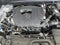2025 Mazda Mazda CX-30 2.5 S Select Sport AWD