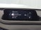 2025 Mazda Mazda CX-30 2.5 S Select Sport AWD