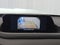 2025 Mazda Mazda CX-30 2.5 S Select Sport AWD