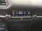 2025 Mazda Mazda CX-30 2.5 S Select Sport AWD