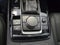2025 Mazda Mazda CX-30 2.5 S Select Sport AWD