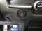 2025 Mazda Mazda CX-30 2.5 S Select Sport AWD