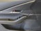 2025 Mazda Mazda CX-30 2.5 S Select Sport AWD