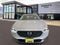2025 Mazda Mazda CX-30 2.5 S Select Sport AWD