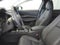 2025 Mazda Mazda CX-30 2.5 S Select Sport AWD