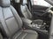 2025 Mazda Mazda CX-30 2.5 S Select Sport AWD