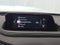 2025 Mazda Mazda CX-30 2.5 S Select Sport AWD