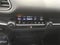 2025 Mazda Mazda CX-30 2.5 S Select Sport AWD