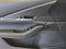 2025 Mazda Mazda CX-30 2.5 S Select Sport AWD