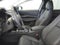 2025 Mazda Mazda CX-30 2.5 S Select Sport AWD