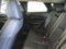 2025 Mazda Mazda CX-30 2.5 S Select Sport AWD