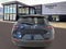 2025 Mazda Mazda CX-30 2.5 S Select Sport AWD