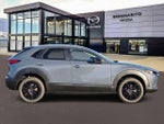 2026 Mazda Mazda CX-30 2.5 S Carbon Edition AWD