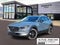 2026 Mazda Mazda CX-30 2.5 S Carbon Edition AWD