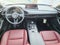 2026 Mazda Mazda CX-30 2.5 S Carbon Edition AWD