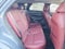 2026 Mazda Mazda CX-30 2.5 S Carbon Edition AWD