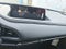 2026 Mazda Mazda CX-30 2.5 S Carbon Edition AWD