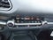 2026 Mazda Mazda CX-30 2.5 S Carbon Edition AWD