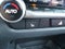 2026 Mazda Mazda CX-30 2.5 S Carbon Edition AWD