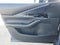2026 Mazda Mazda CX-30 2.5 S Carbon Edition AWD