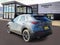 2026 Mazda Mazda CX-30 2.5 S Carbon Edition AWD