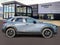 2026 Mazda Mazda CX-30 2.5 S Carbon Edition AWD