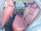 2026 Mazda Mazda CX-30 2.5 S Carbon Edition AWD