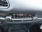 2026 Mazda Mazda CX-30 2.5 S Carbon Edition AWD