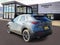 2026 Mazda Mazda CX-30 2.5 S Carbon Edition AWD